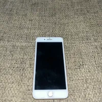 آیفون ۷ پلاس