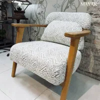 مبل مدل/پریچهر/در تولیدی مبل یاشار