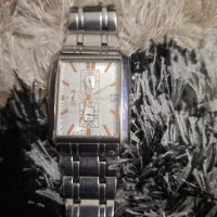 ساعت مچی|ساعت|مشهد, طبرسی شمالی|دیوار