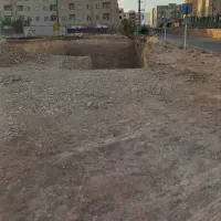 فروش فوری ملک تجاری
