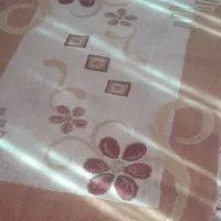 قالیچه|فرش|سبزوار, هویزه|دیوار