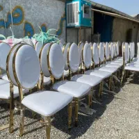 صندلی تالار/ تالاری DOr ghab