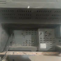 تلویزیون 21|تلویزیون و پروژکتور|سبزوار, جوادیه شرقی|دیوار