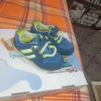 لباس و کفش و دمپایه بچگانه|کفش و لباس بچه|تبریز, |دیوار