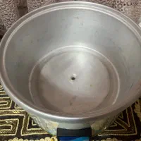 ارام پزپارس|اجاق گاز و لوازم برقی پخت‌وپز|کهریزک, |دیوار