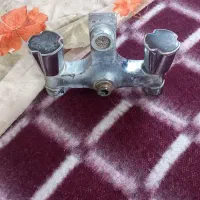 شیرحمام|لوازم حمام|زنجان, |دیوار