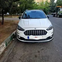 اطلس مدل 1404