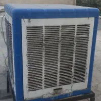 کولر پنج هزار ارج