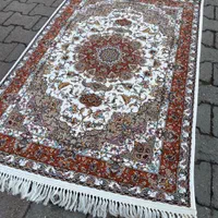 فرش نادر ۱/۵*۱ ماهی ( بیش از ۱۴۵ مدل )|فرش|تبریز, |دیوار