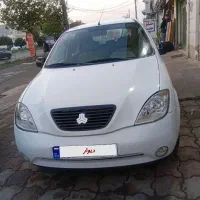 تیبا۲مدل ۹۴