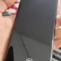 گوشی آنر X9B 256gig ram12+8|موبایل|کرمانشاه, |دیوار