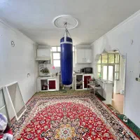 ویلا 420متری سندار جاده آمل به فریدونکنار|فروش خانه و ویلا|دابودشت, |دیوار