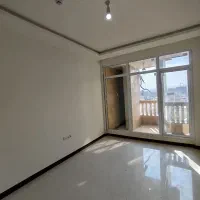 آپارتمان ۱۷۰متر/صفر/حاشیه شاهد/دو کله|فروش آپارتمان|مشهد, فرهنگیان (شهرک غرب)|دیوار