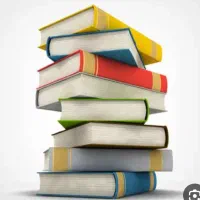 کتاب دوعا ...