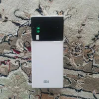 پاور بانک شیائومی