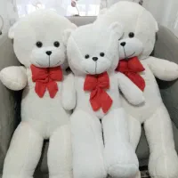 شاسخین خوشرنگ|اسباب‌‌بازی|نیشابور, ابراهیم ادهم|دیوار