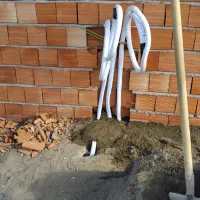 پیمانکاری ساختمان وبازسازی ساختمان از صفر تا صد|خدمات پیشه و مهارت|بابل, |دیوار