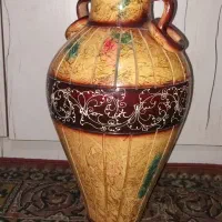 گل وگلدون مصنوعی|گل مصنوعی|رشت, اسماعیل آباد|دیوار