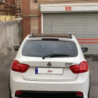 کوییک r 1401|خودرو سواری و وانت|تبریز, |دیوار