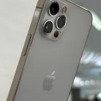 اپل آیفون ۱۲ پرو Apple iphone 12pro