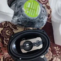 باند سونیر ۱۵۰۰وات|صوتی و تصویری|بیرجند, |دیوار