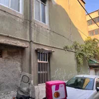 فروش خانه ویلایی ۷۰ متری ۲ خوابه در کرمان|فروش خانه و ویلا|تهران, کرمان|دیوار