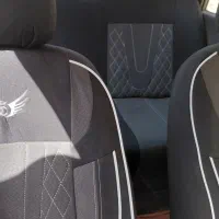 پراید مدل ۹۰|خودرو سواری و وانت|امیدیه, |دیوار