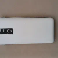 پاوربانک proone 10000 با کیفیت