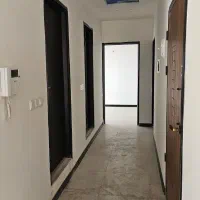 واحد میدان ۱۲ فروردین|فروش آپارتمان|کاشان, جمال آباد|دیوار