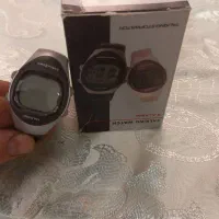 ساعت مچی زنانه|ساعت|ملارد, |دیوار