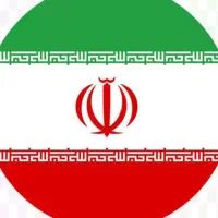 تدریس خصوصی پایه های ابتدایی