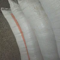 کنسانتره خوراک دام ۴کیسه