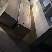 تختMDF|تخت و سرویس خواب|قم, انسجام|دیوار