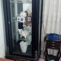 تورین میز نهار خوری