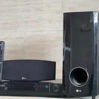 سینمای خانواده