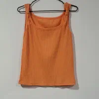 فروش لباس دخترانه نو زیر قیمت بازار|لباس|بندر ماهشهر, |دیوار