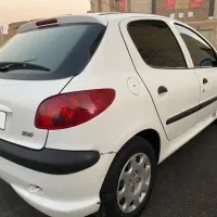 ماشین سواری