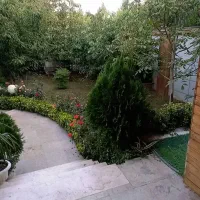 استخر سرپوشیده،بیلیارد ،فوتبال دستی|اجارهٔ کوتاه‌مدت ویلا و باغ|تهران, تهرانسر شرقی|دیوار