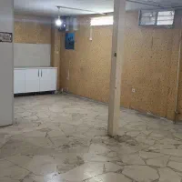 اپارتمان 85 متری اجاره جهت انباری و تولیدی|اجارهٔ دفتر کار، اتاق اداری، مطب|تهران, وحیدیه|دیوار