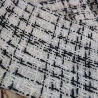 لباس بچه|کفش و لباس بچه|تهران, فلاح|دیوار