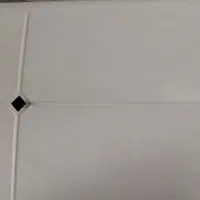 آبگرمکن دیواری بوتان ۳۱۱۵