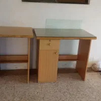 فروش میز اداری و میز کامپیوتر