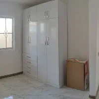 فروش خانه ویلایی ۵۰ متری ۱ خوابه در جماران|فروش خانه و ویلا|رشت, جماران|دیوار