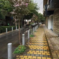 190-متر-3-خواب-مستر-جکوزی-هوشمند-محدوده-خاقانی