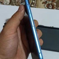 گوگل pixel 8a با حافظهٔ ۱۲۸ گیگابایت|موبایل|تهران, جردن|دیوار