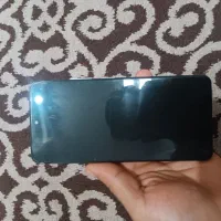 poco f3 256g|موبایل|مشهد, همت آباد|دیوار