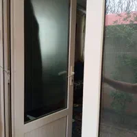 فروش خانه ویلایی ۷۵ متری ۱ خوابه|فروش خانه و ویلا|طالقان, |دیوار