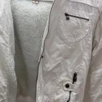 پالتو و کاپشن دخترانه و زنانه|لباس|مشهد, تلگرد|دیوار