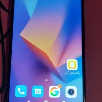 گوشی شیائومی ردمی نوت9s