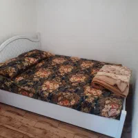 خانه مسافروصال آق قلا|اجارهٔ کوتاه‌مدت آپارتمان و سوئیت|آق قلا, |دیوار